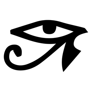 -buddhist-eye-of-horus-or pineal gland
